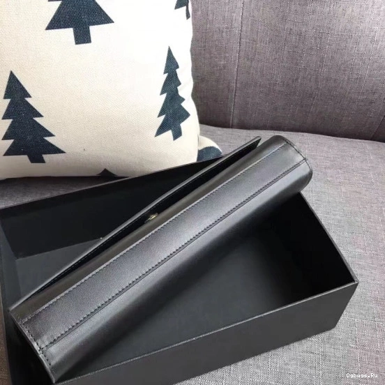 Wallet YSL 0819